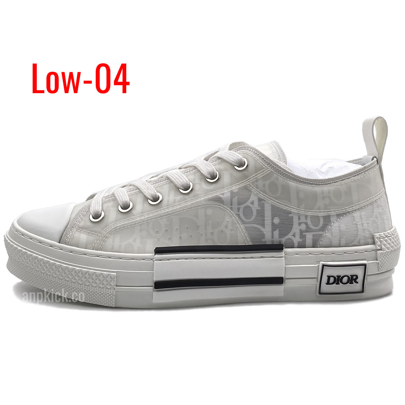 Dior B23 Low Shoes (4) - www.newkick.org Dior B23 Low Shoes (4) - www.newkick.org