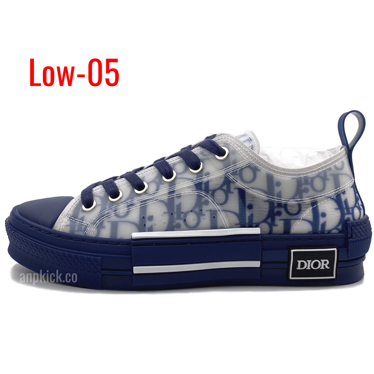 Dior B23 Low Shoes (5) - www.newkick.org Dior B23 Low Shoes (5) - www.newkick.org