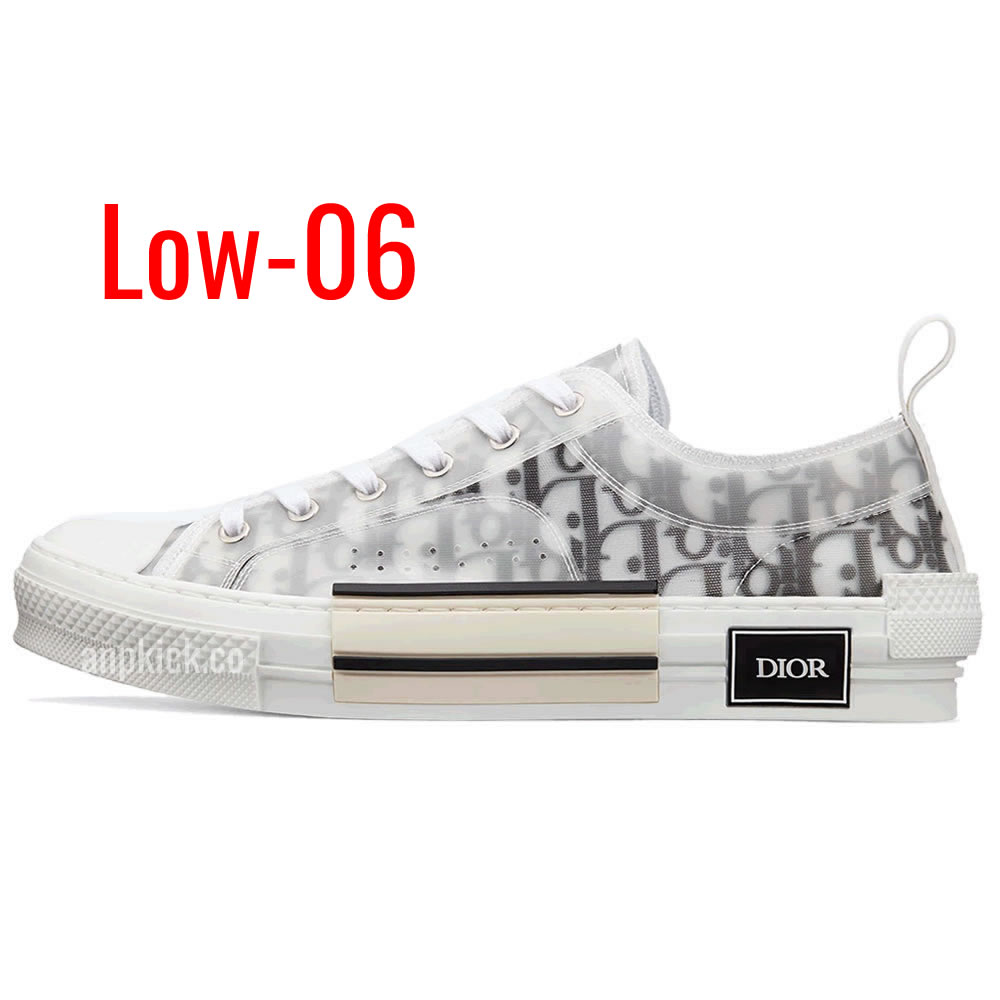 Dior B23 Low Shoes (6) - www.newkick.org Dior B23 Low Shoes (6) - www.newkick.org