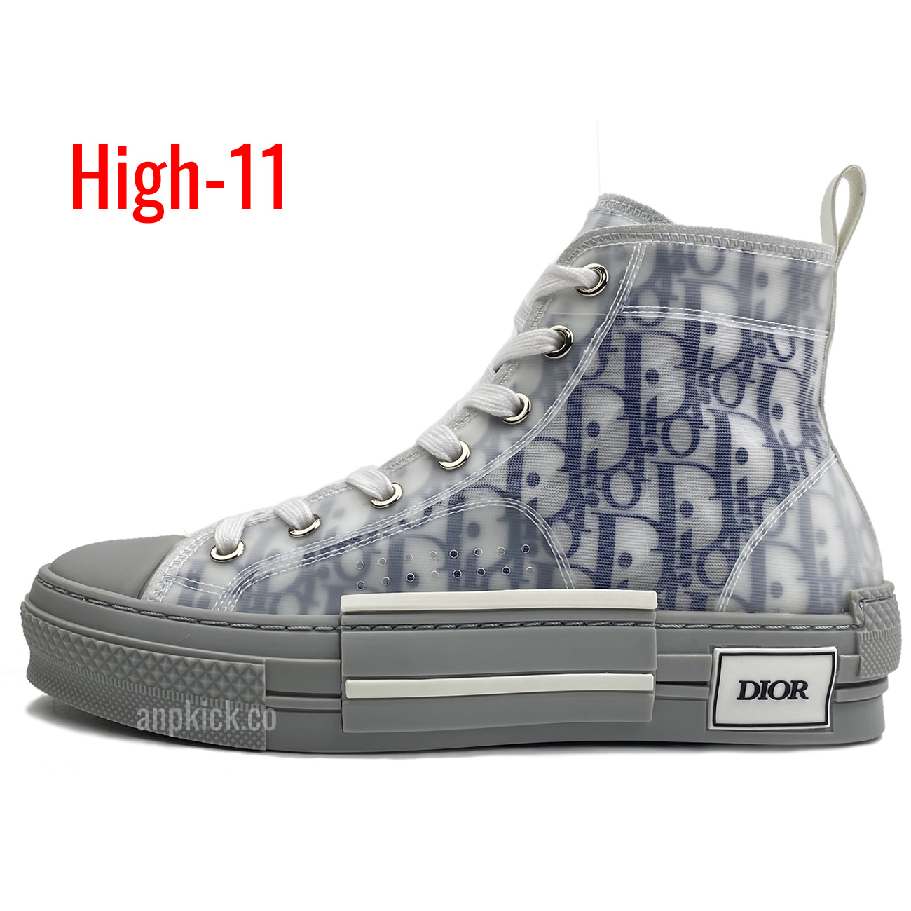 A Dior B23 High Shoes (11) - www.newkick.org A Dior B23 High Shoes (11) - www.newkick.org