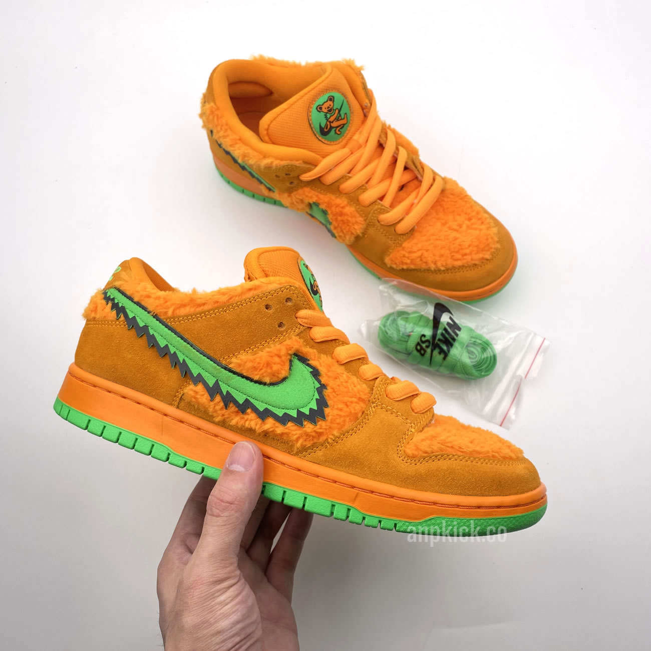 Grateful Dead Bears Nike Sb Dun Low Orange Bear Cj5378 800 (7) - www.newkick.org Grateful Dead Bears Nike Sb Dun Low Orange Bear Cj5378 800 (7) - www.newkick.org