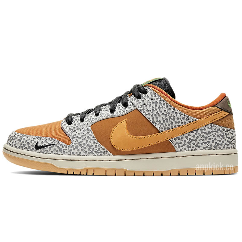 Nike Sb Dunk Low Safari Outfit For Sale Release Date Cd2563 002 (1) - www.newkick.org Nike Sb Dunk Low Safari Outfit For Sale Release Date Cd2563 002 (1) - www.newkick.org
