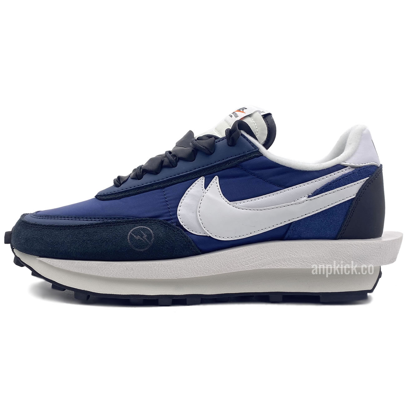Sacai Fragment Design Nike Lvd Waffle Daybreak Navy Blue Black Bv0073 041 (1) - www.newkick.org Sacai Fragment Design Nike Lvd Waffle Daybreak Navy Blue Black Bv0073 041 (1) - www.newkick.org
