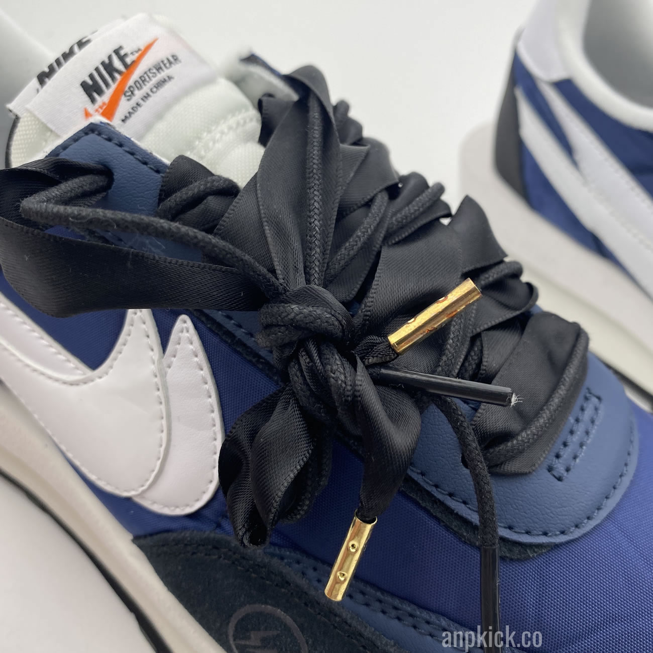 Sacai Fragment Design Nike Lvd Waffle Daybreak Navy Blue Black Bv0073 041 (5) - www.newkick.org Sacai Fragment Design Nike Lvd Waffle Daybreak Navy Blue Black Bv0073 041 (5) - www.newkick.org