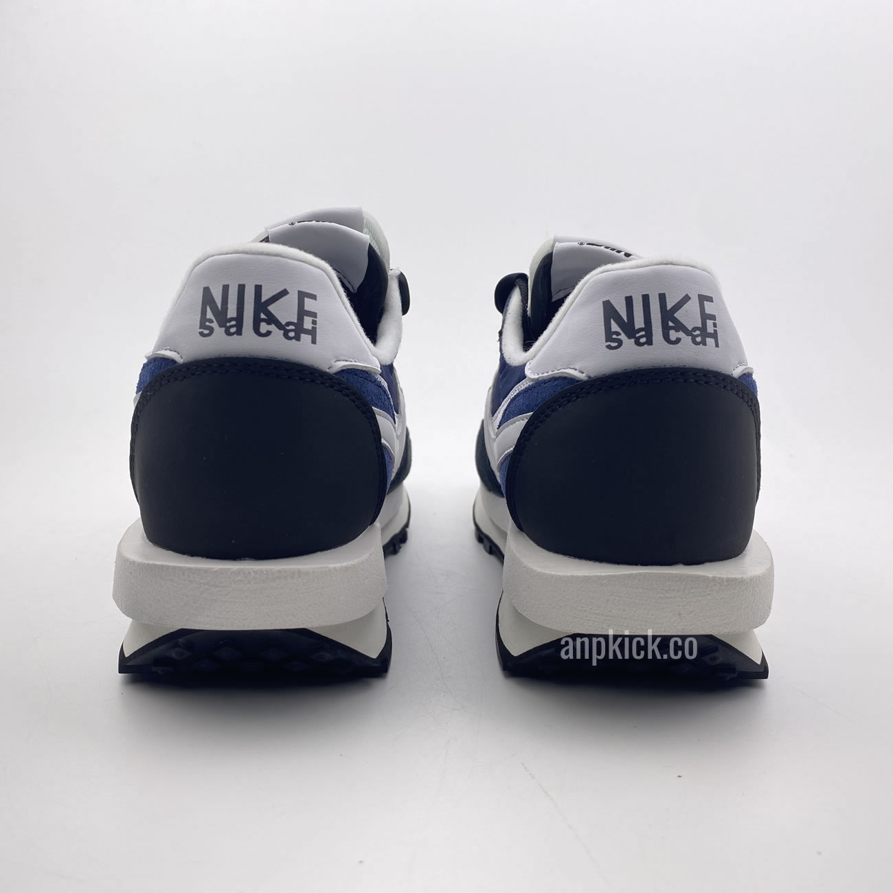 Sacai Fragment Design Nike Lvd Waffle Daybreak Navy Blue Black Bv0073 041 (7) - www.newkick.org Sacai Fragment Design Nike Lvd Waffle Daybreak Navy Blue Black Bv0073 041 (7) - www.newkick.org