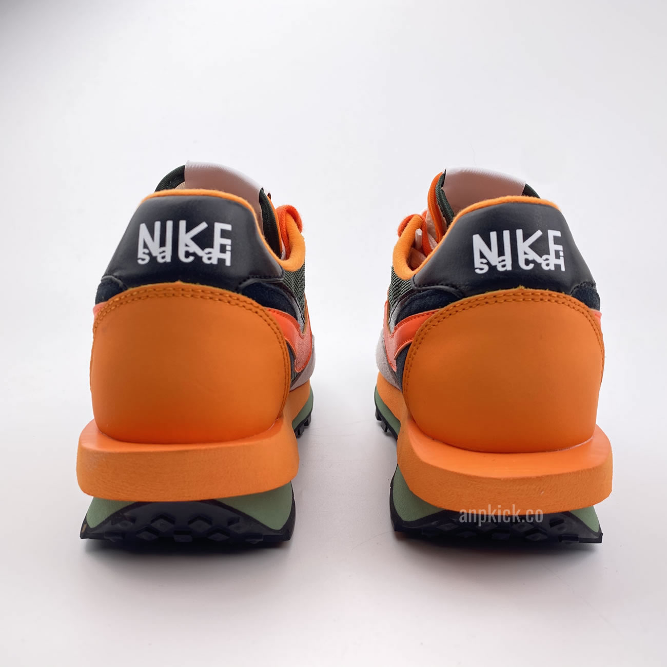 Bape Shark Mouth Sacai Nike Ldv Waffle Custom Shoes Bv0073 007 (5) - www.newkick.org Bape Shark Mouth Sacai Nike Ldv Waffle Custom Shoes Bv0073 007 (5) - www.newkick.org