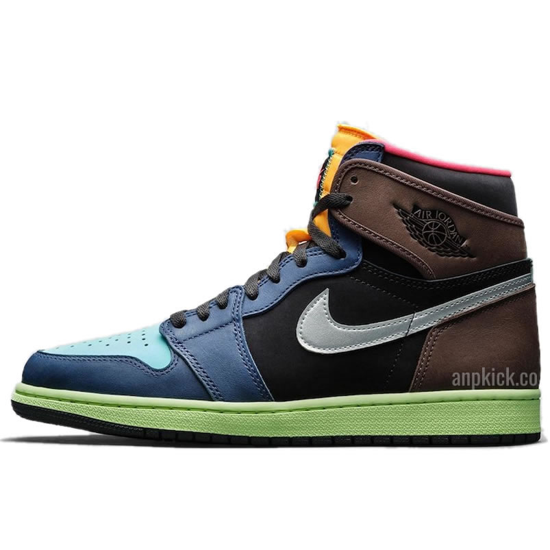 Air Jordan 1 Retro High Og Bio Hack Release Date 555088 201 (1) - www.newkick.org Air Jordan 1 Retro High Og Bio Hack Release Date 555088 201 (1) - www.newkick.org