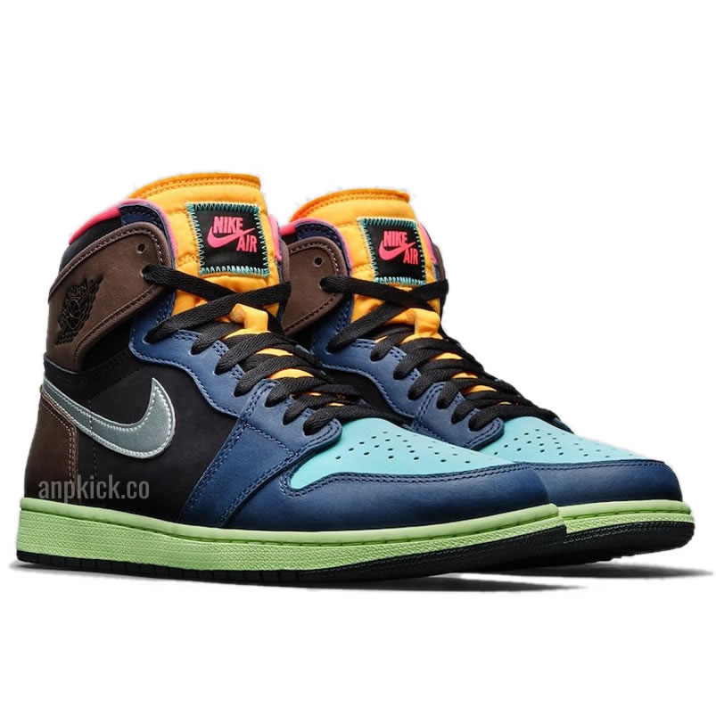 Air Jordan 1 Retro High Og Bio Hack Release Date 555088 201 (3) - www.newkick.org Air Jordan 1 Retro High Og Bio Hack Release Date 555088 201 (3) - www.newkick.org