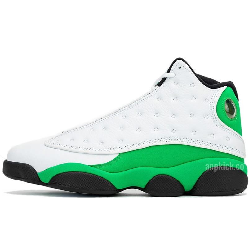 Air Jordan 13 Retro Lucky Green 2020 Release Date Db6537 113 (1) - www.newkick.org Air Jordan 13 Retro Lucky Green 2020 Release Date Db6537 113 (1) - www.newkick.org