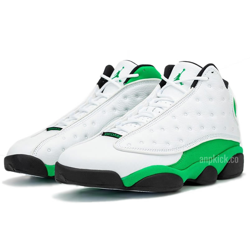 Air Jordan 13 Retro Lucky Green 2020 Release Date Db6537 113 (3) - www.newkick.org Air Jordan 13 Retro Lucky Green 2020 Release Date Db6537 113 (3) - www.newkick.org