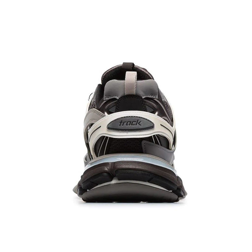 Balenciaga Track Sneakers Grey (4) - www.newkick.org Balenciaga Track Sneakers Grey (4) - www.newkick.org