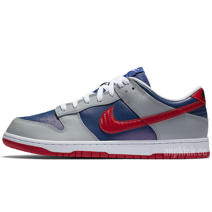 Nike Dunk Low Samba 2020 Release For Sale Cz2667 400 (1) - www.newkick.org
