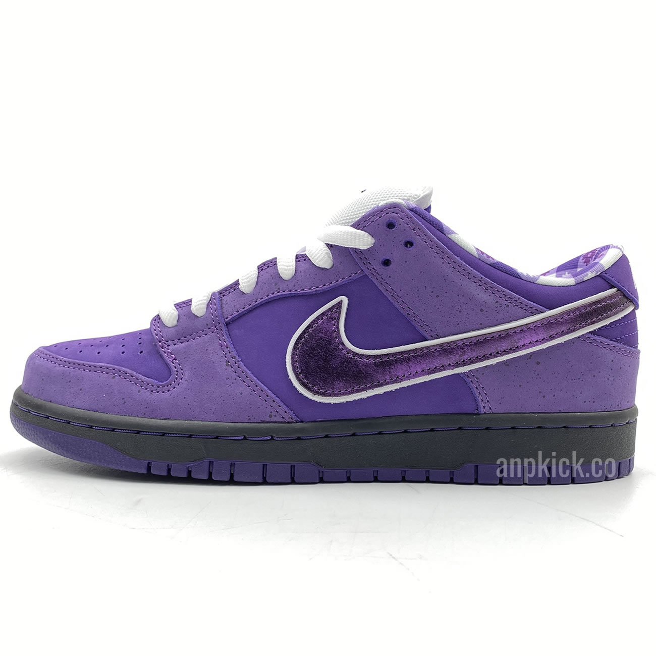 Nike Dunk Sb Low Pro Og Qs Concepts Purple Lobster Bv1310 555 (1) - www.newkick.org Nike Dunk Sb Low Pro Og Qs Concepts Purple Lobster Bv1310 555 (1) - www.newkick.org