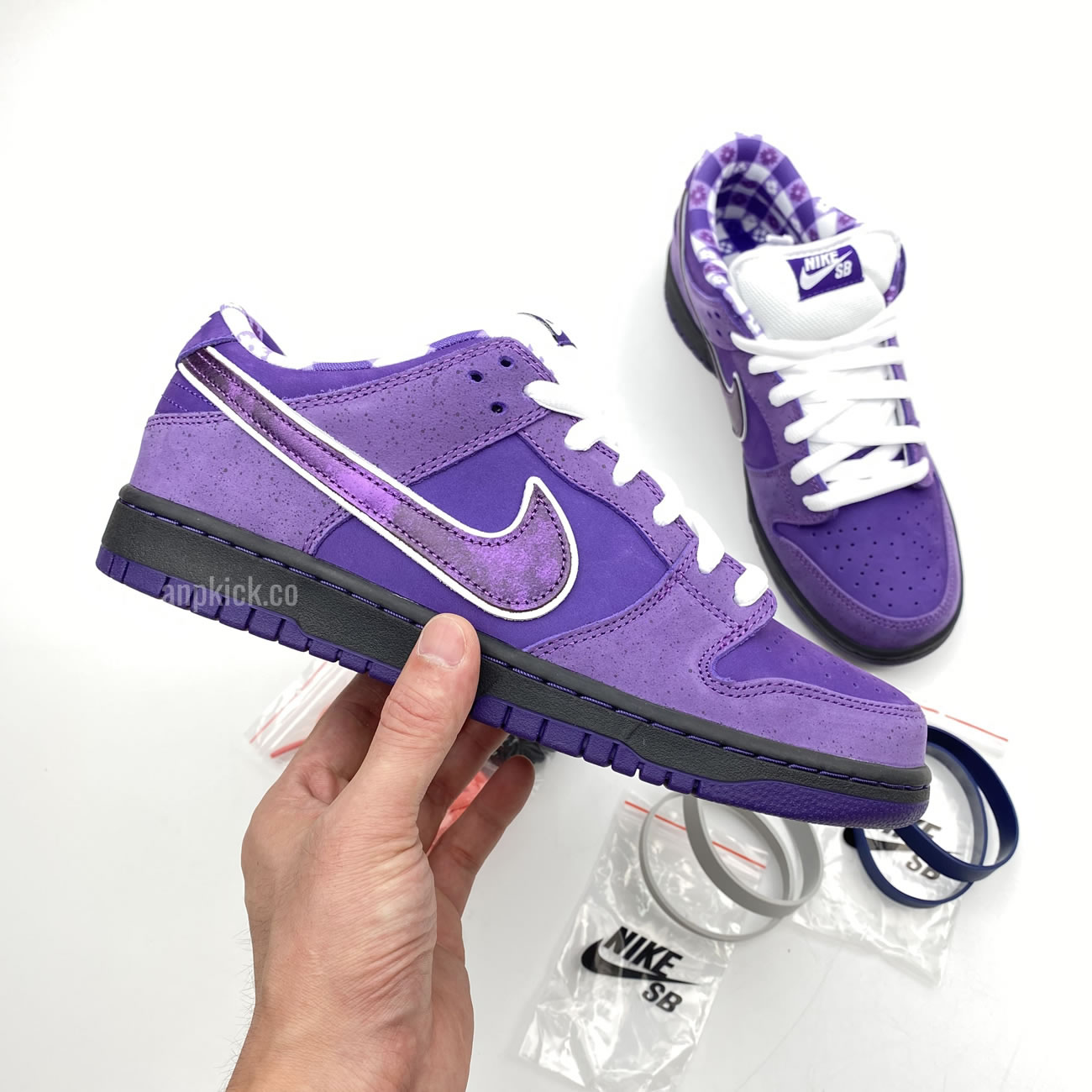 Nike Dunk Sb Low Pro Og Qs Concepts Purple Lobster Bv1310 555 (13) - www.newkick.org Nike Dunk Sb Low Pro Og Qs Concepts Purple Lobster Bv1310 555 (13) - www.newkick.org