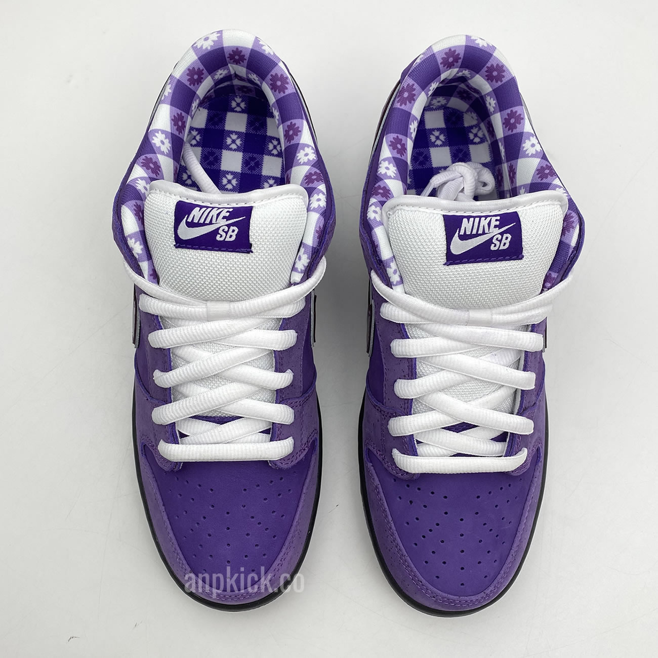 Nike Dunk Sb Low Pro Og Qs Concepts Purple Lobster Bv1310 555 (4) - www.newkick.org Nike Dunk Sb Low Pro Og Qs Concepts Purple Lobster Bv1310 555 (4) - www.newkick.org