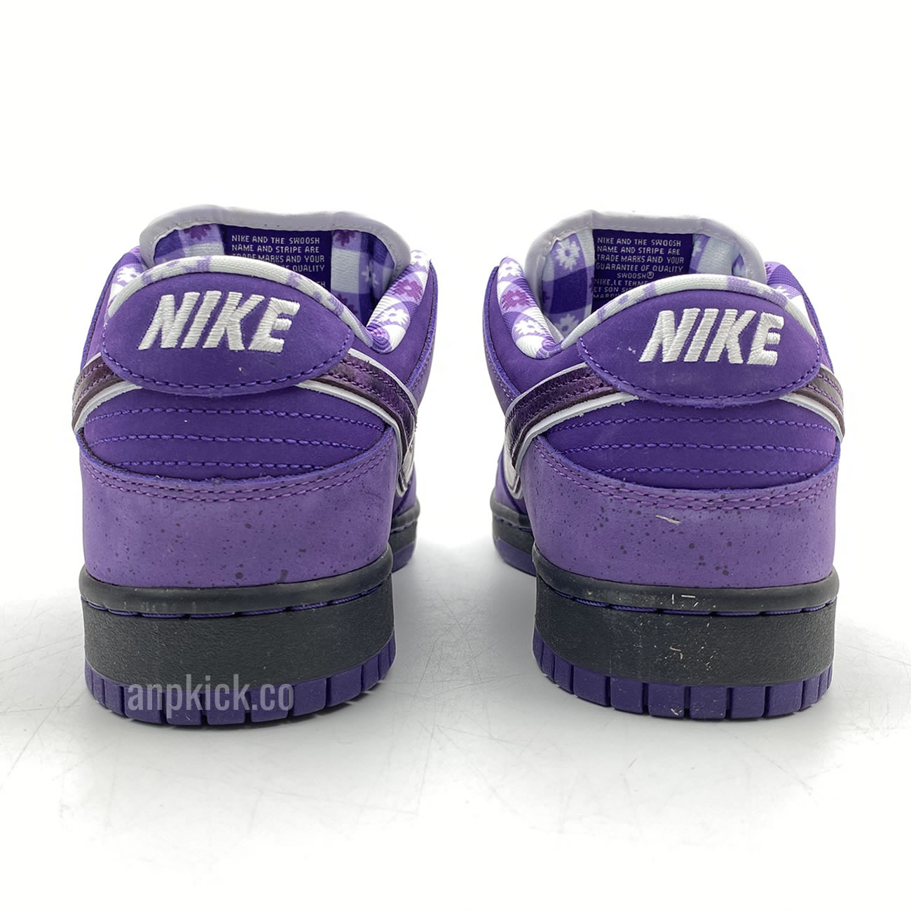 Nike Dunk Sb Low Pro Og Qs Concepts Purple Lobster Bv1310 555 (5) - www.newkick.org Nike Dunk Sb Low Pro Og Qs Concepts Purple Lobster Bv1310 555 (5) - www.newkick.org