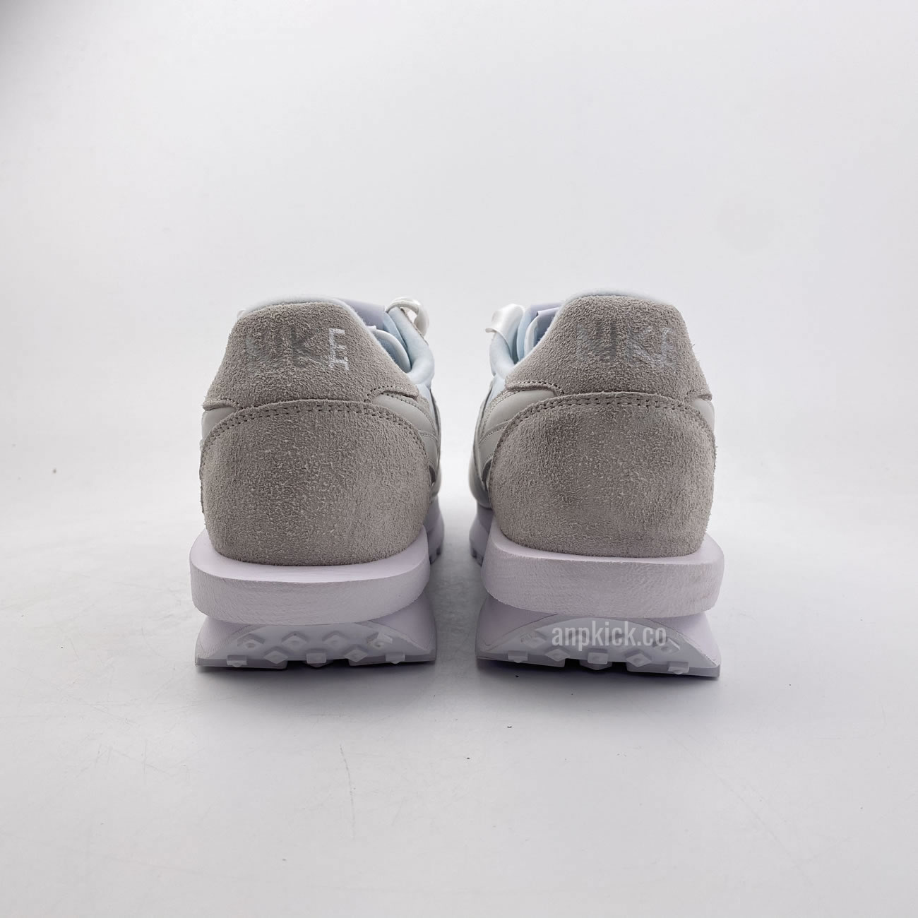 Sacai Nike Ld Waffle White Nylon Bv0073 101 (5) - www.newkick.org