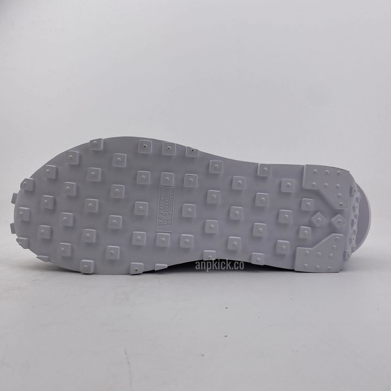 Sacai Nike Ld Waffle White Nylon Bv0073 101 (6) - www.newkick.org