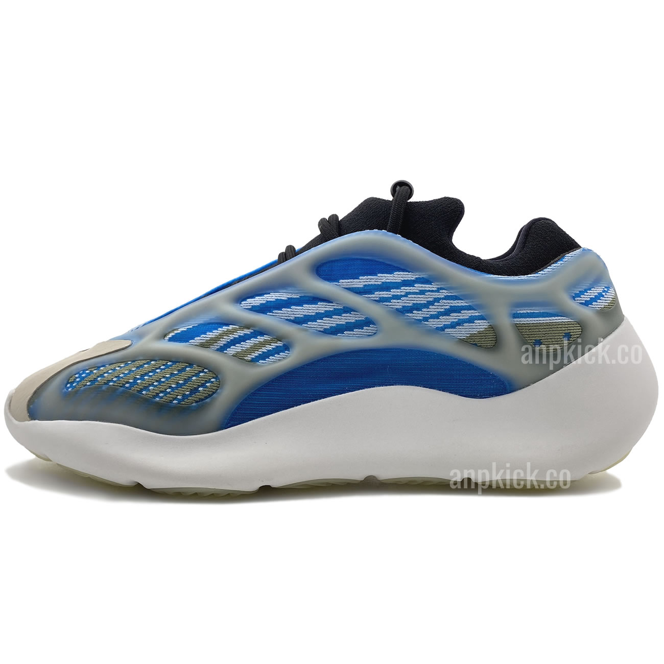 Adidas Yeezy 700 V3 Arazre G54850 New Release Date For Sale (1) - www.newkick.org