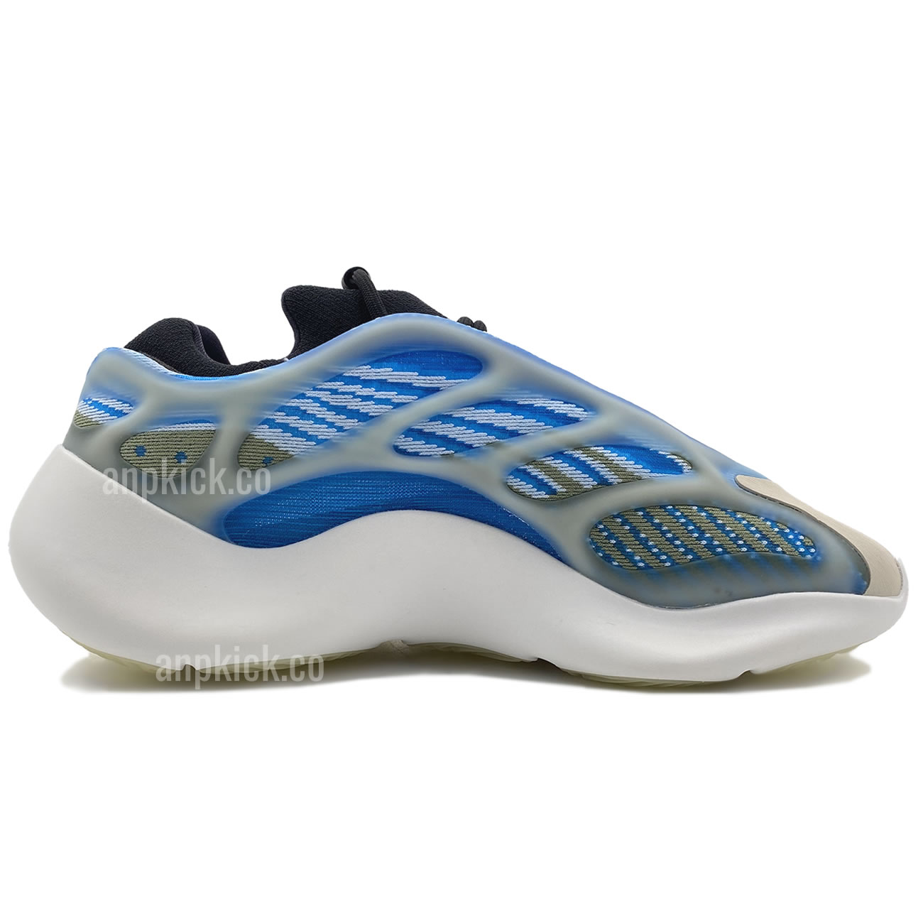 Adidas Yeezy 700 V3 Arazre G54850 New Release Date For Sale (2) - www.newkick.org