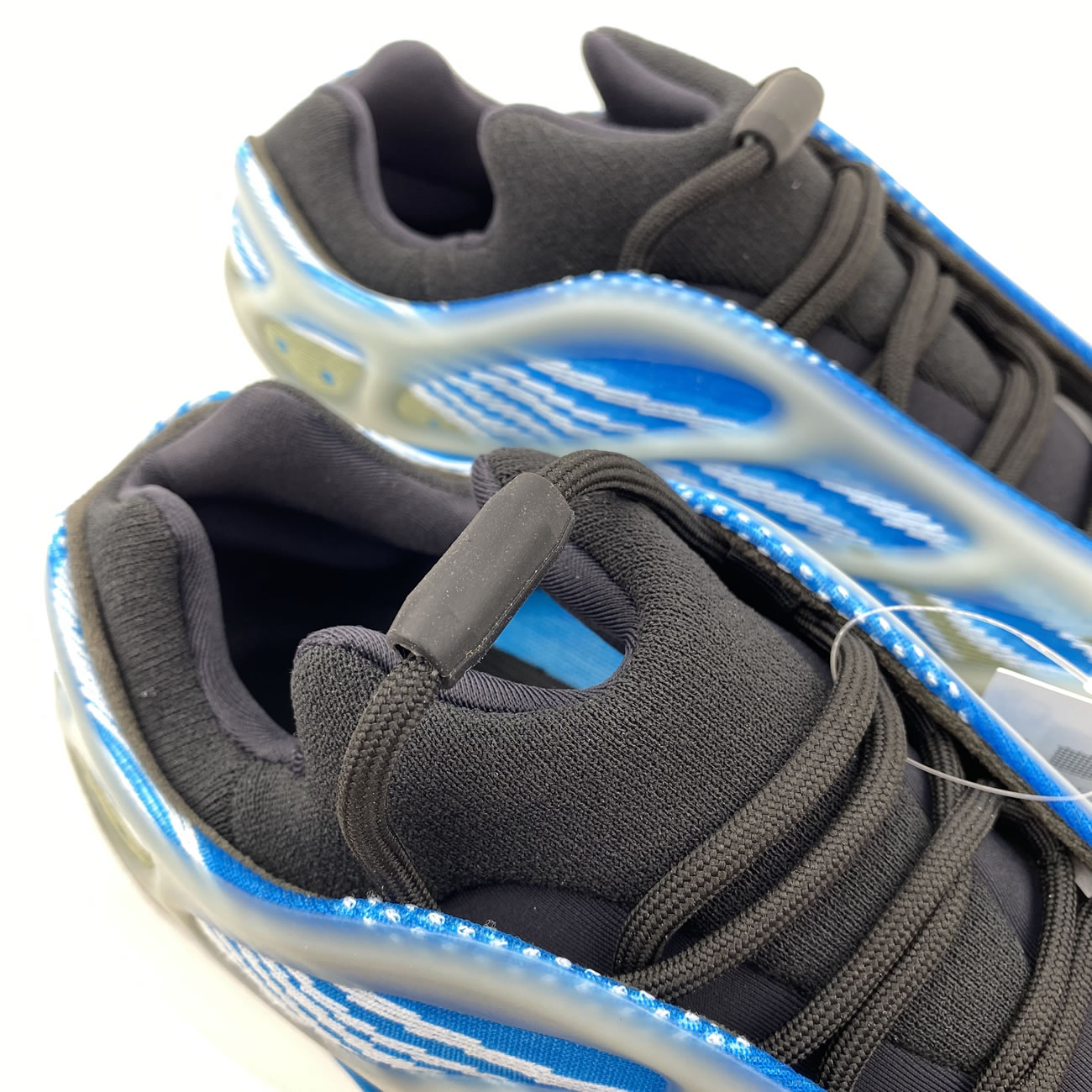Adidas Yeezy 700 V3 Arazre G54850 New Release Date For Sale (8) - www.newkick.org