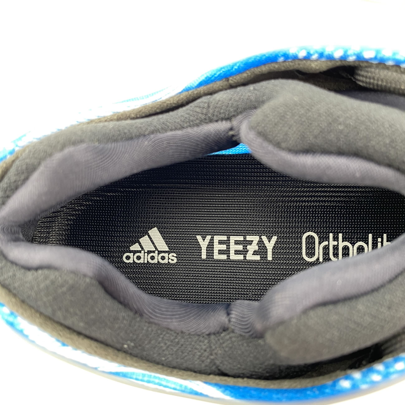 Adidas Yeezy 700 V3 Arazre G54850 New Release Date For Sale (9) - www.newkick.org