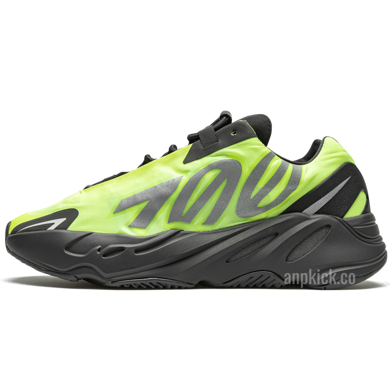 Adidas Yeezy Boost 700 Mnvn Phosphor Fy3727 New Release Date (1) - www.newkick.org Adidas Yeezy Boost 700 Mnvn Phosphor Fy3727 New Release Date (1) - www.newkick.org