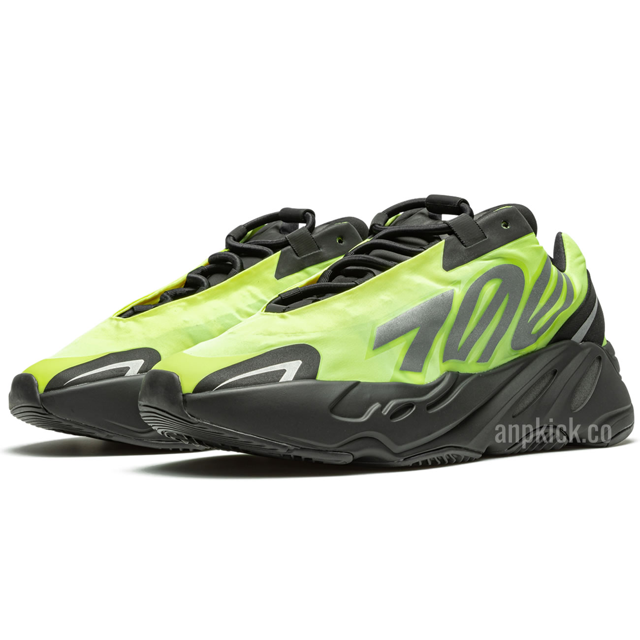 Adidas Yeezy Boost 700 Mnvn Phosphor Fy3727 New Release Date (2) - www.newkick.org Adidas Yeezy Boost 700 Mnvn Phosphor Fy3727 New Release Date (2) - www.newkick.org