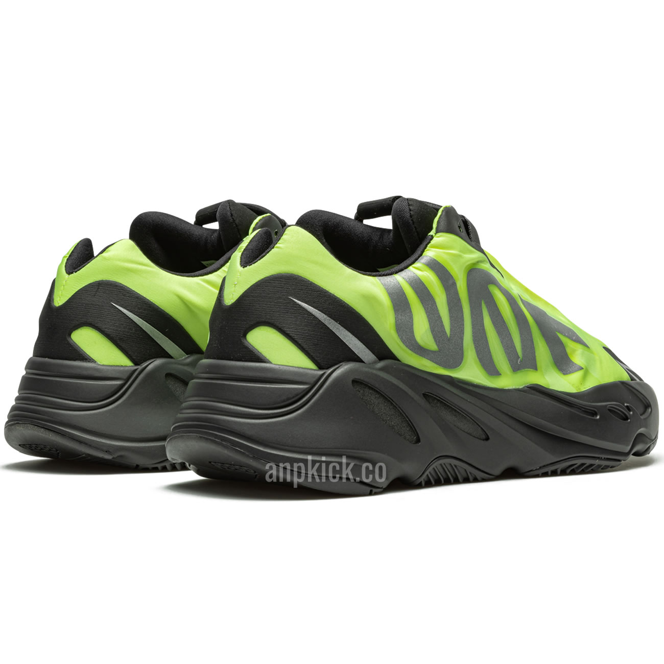 Adidas Yeezy Boost 700 Mnvn Phosphor Fy3727 New Release Date (3) - www.newkick.org Adidas Yeezy Boost 700 Mnvn Phosphor Fy3727 New Release Date (3) - www.newkick.org