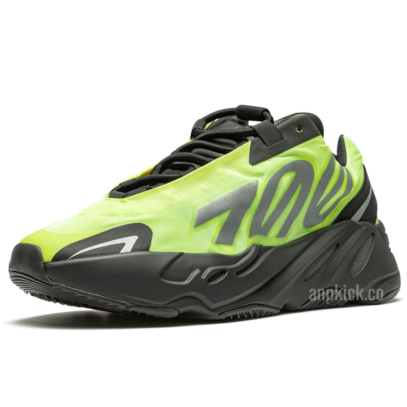 Adidas Yeezy Boost 700 Mnvn Phosphor Fy3727 New Release Date (4) - www.newkick.org Adidas Yeezy Boost 700 Mnvn Phosphor Fy3727 New Release Date (4) - www.newkick.org