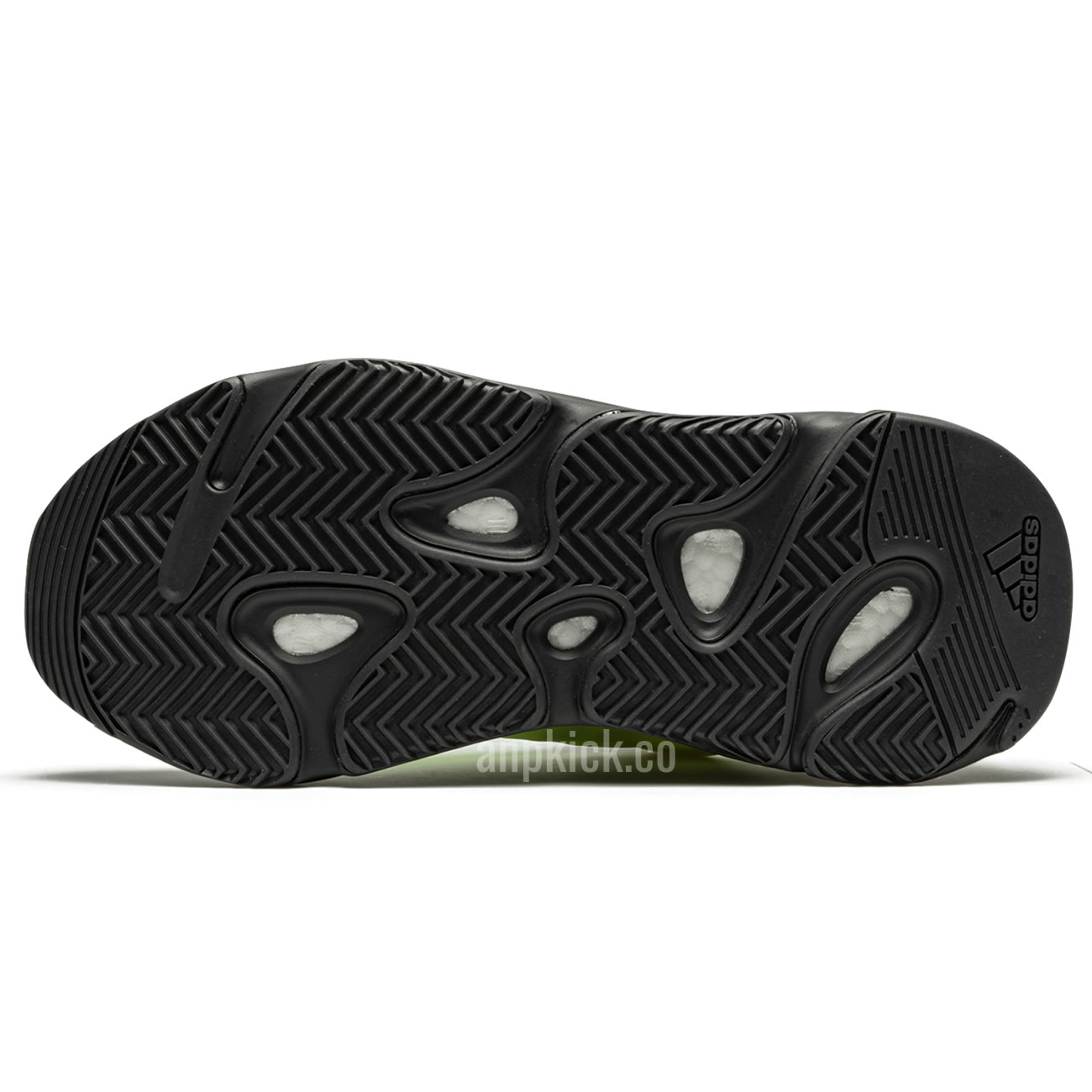 Adidas Yeezy Boost 700 Mnvn Phosphor Fy3727 New Release Date (5) - www.newkick.org Adidas Yeezy Boost 700 Mnvn Phosphor Fy3727 New Release Date (5) - www.newkick.org
