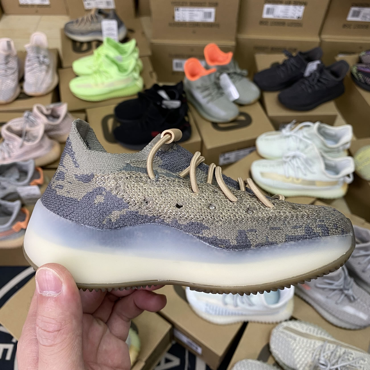 Adidas Yeezy Infants (16) - www.newkick.org