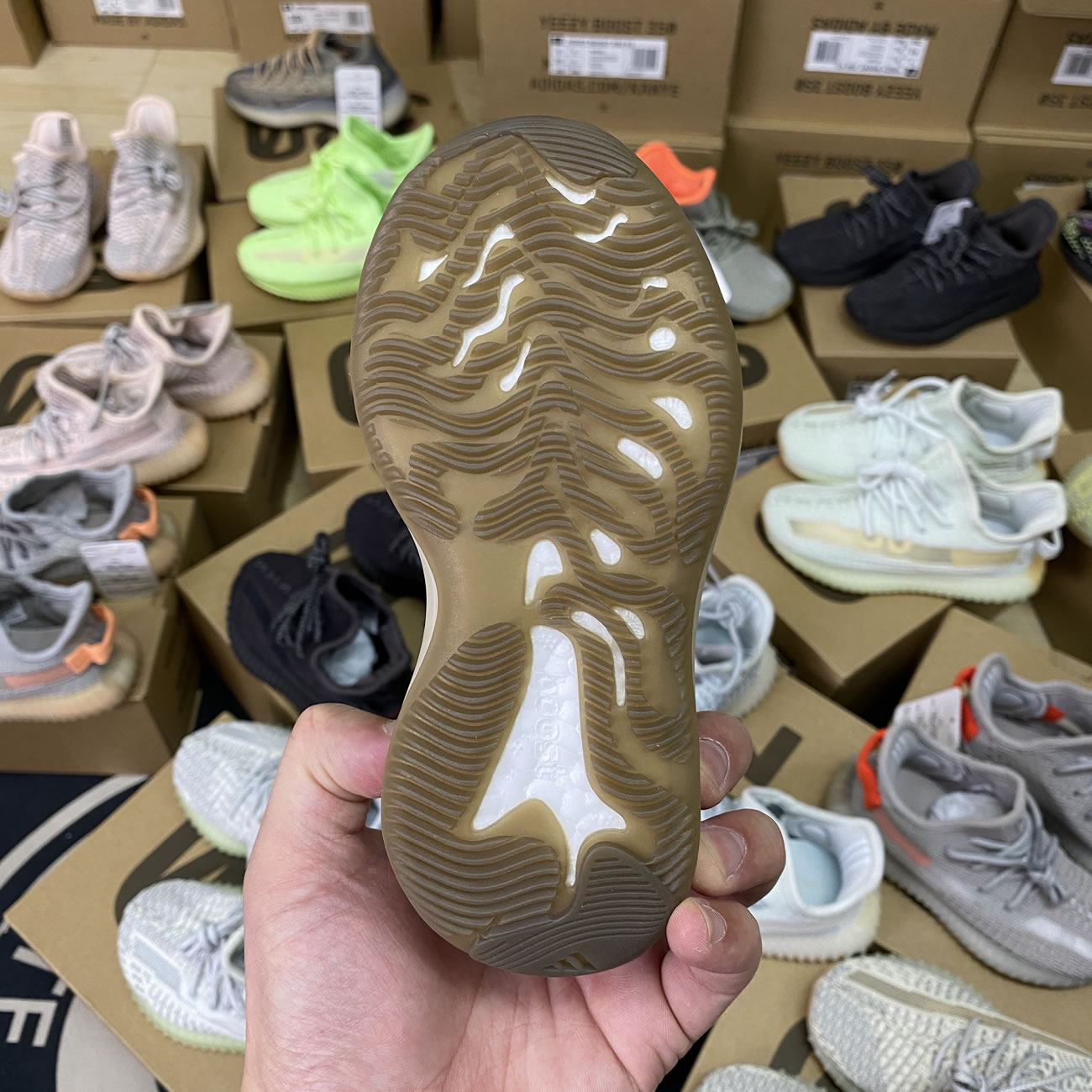 Adidas Yeezy Infants (17) - www.newkick.org