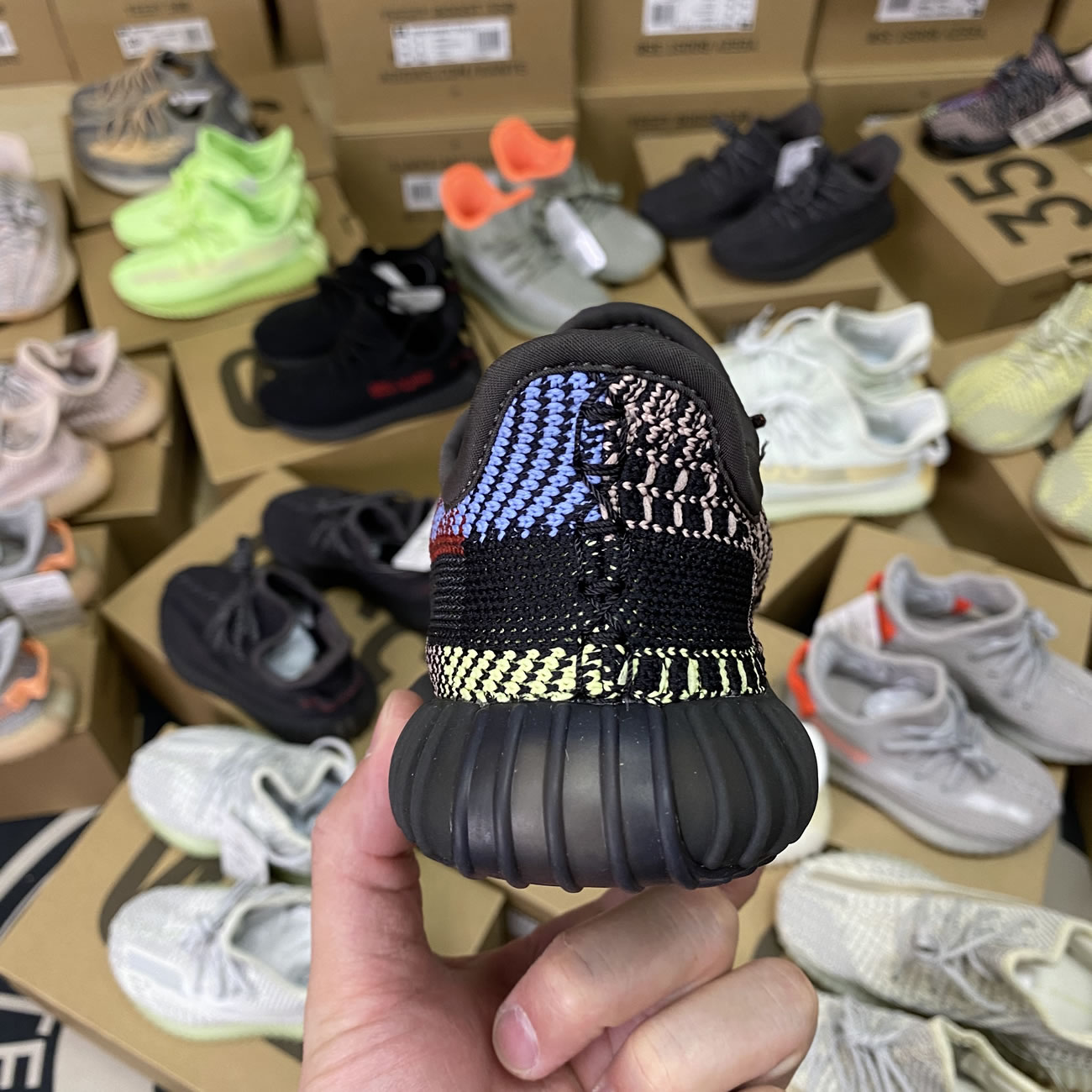 Adidas Yeezy Infants (19) - www.newkick.org