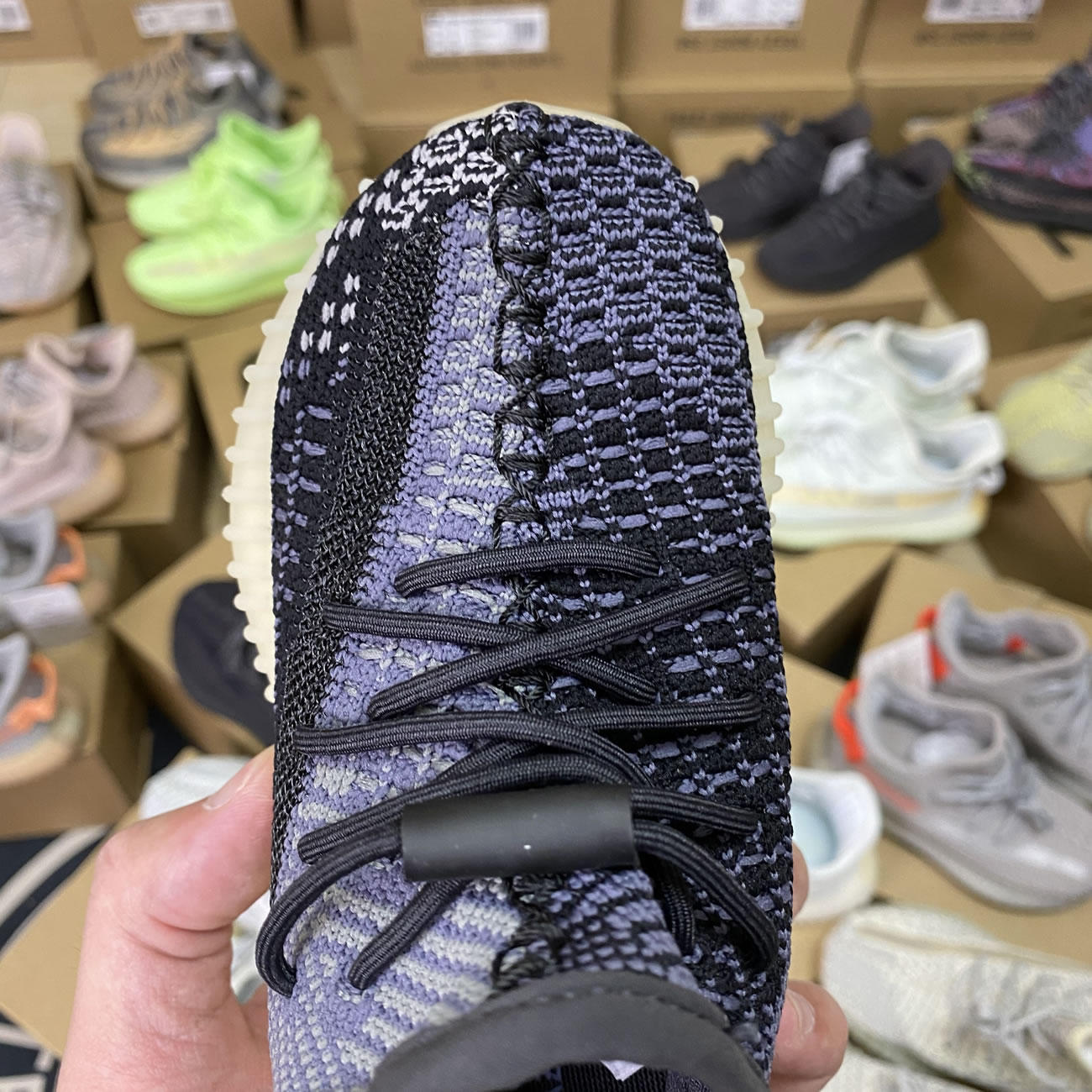 Adidas Yeezy Kids (11) - www.newkick.org Adidas Yeezy Kids (11) - www.newkick.org