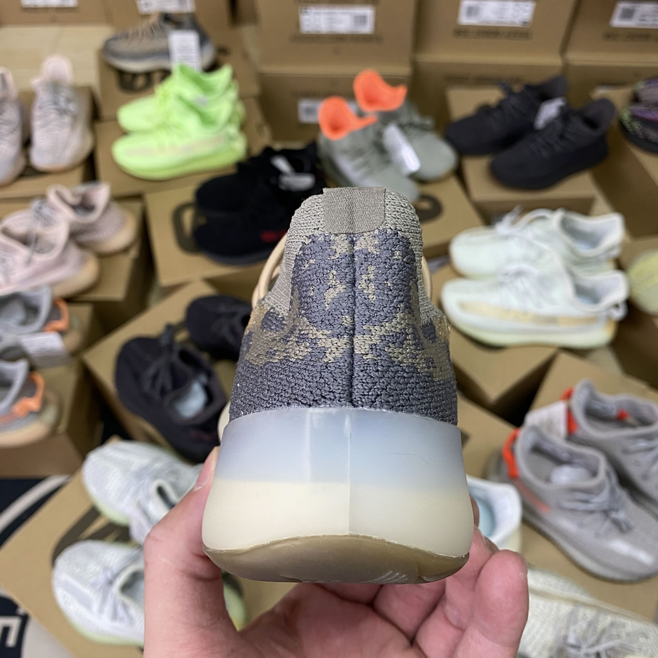 Adidas Yeezy Kids (14) - www.newkick.org Adidas Yeezy Kids (14) - www.newkick.org