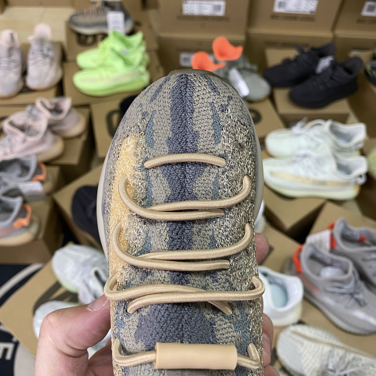 Adidas Yeezy Kids (15) - www.newkick.org Adidas Yeezy Kids (15) - www.newkick.org