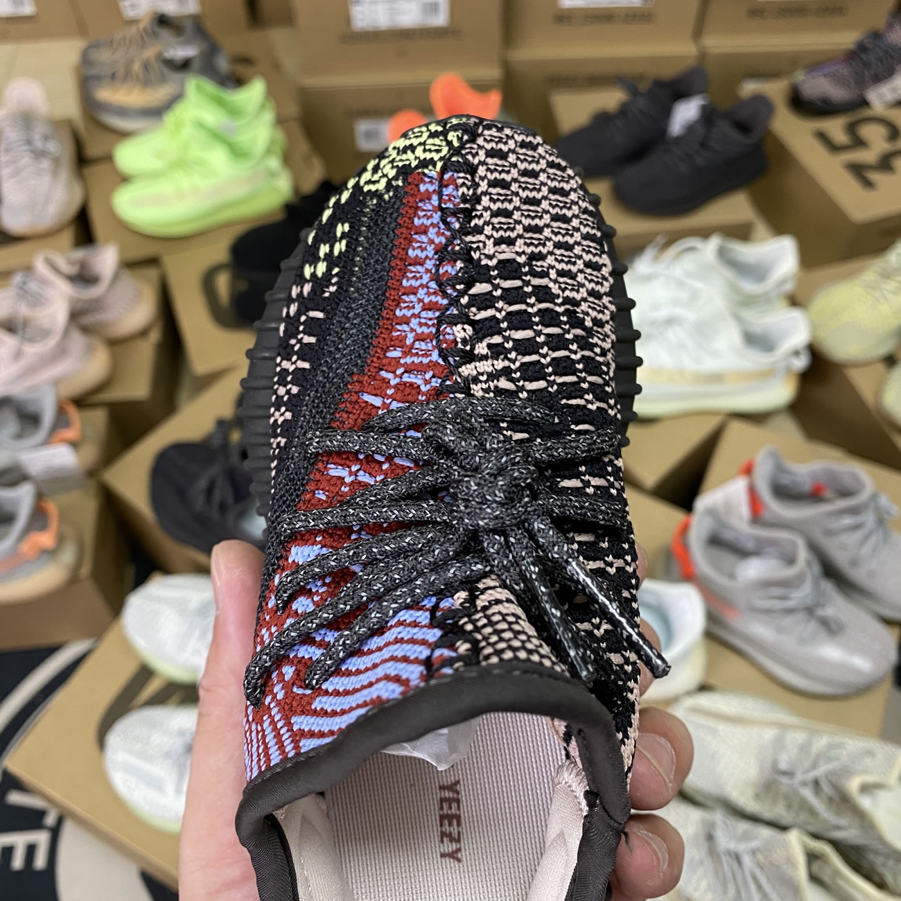 Adidas Yeezy Kids (29) - www.newkick.org Adidas Yeezy Kids (29) - www.newkick.org