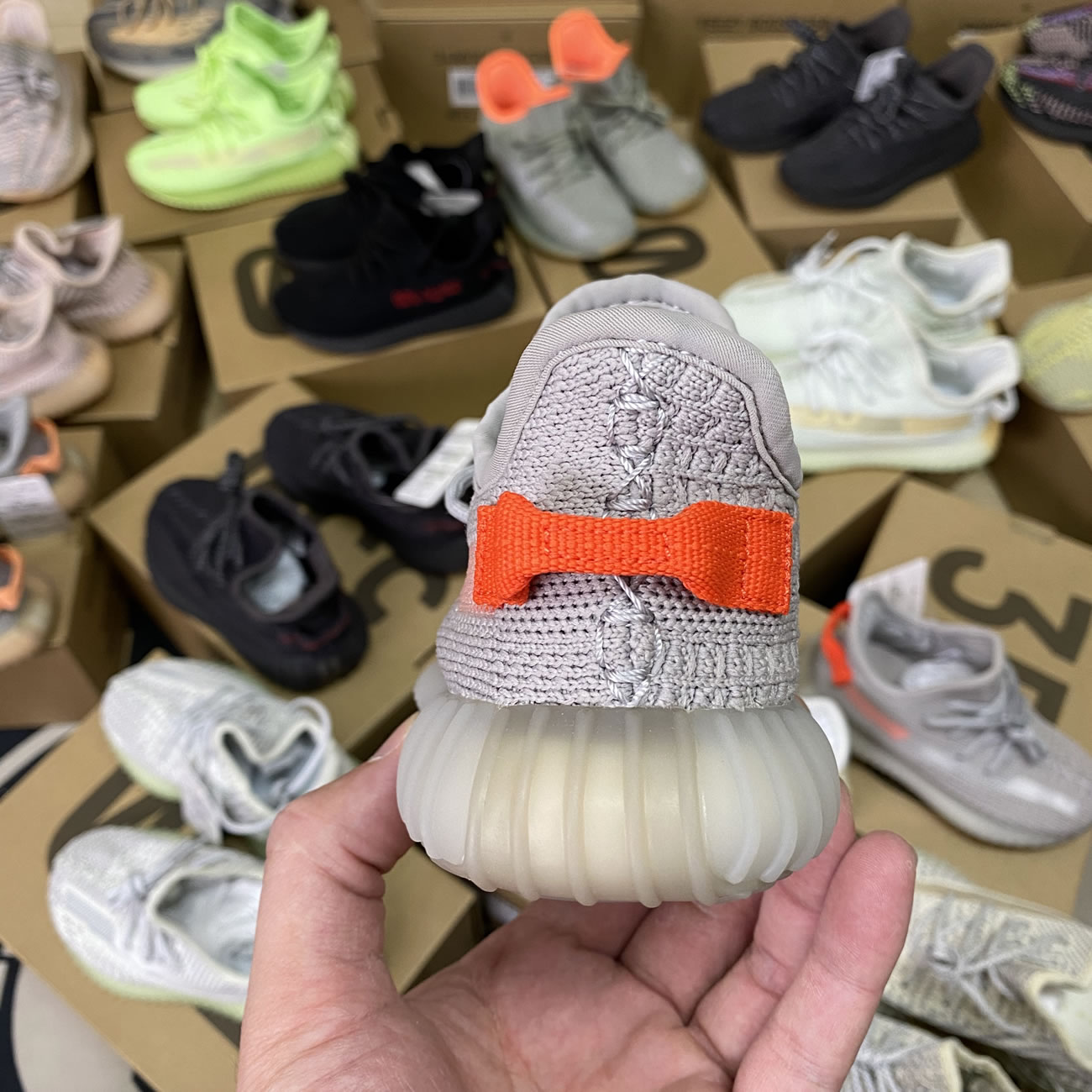 Adidas Yeezy Kids (3) - www.newkick.org Adidas Yeezy Kids (3) - www.newkick.org