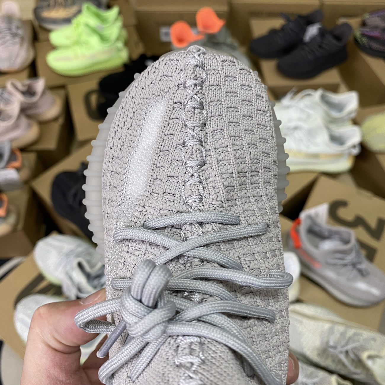 Adidas Yeezy Kids (4) - www.newkick.org Adidas Yeezy Kids (4) - www.newkick.org