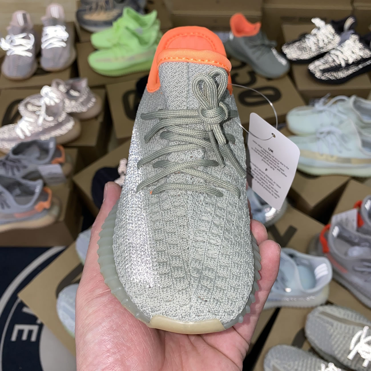 Adidas Yeezy Kids (7) - www.newkick.org Adidas Yeezy Kids (7) - www.newkick.org