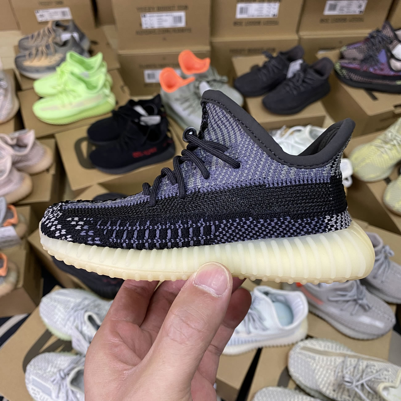 Adidas Yeezy Kids (9) - www.newkick.org Adidas Yeezy Kids (9) - www.newkick.org