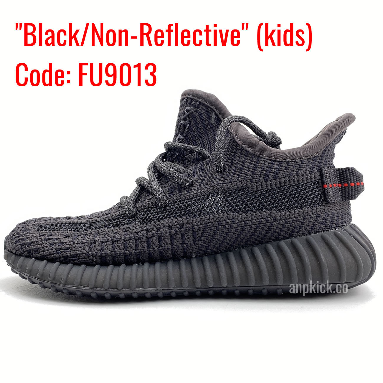Kids Black Non Reflective Fu9013 - www.newkick.org Kids Black Non Reflective Fu9013 - www.newkick.org