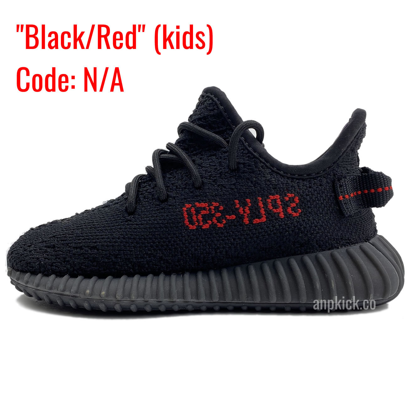 Kids Black Red Bb6372 - www.newkick.org Kids Black Red Bb6372 - www.newkick.org