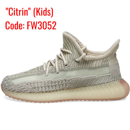 Kids Citrin Fw3052 - www.newkick.org Kids Citrin Fw3052 - www.newkick.org
