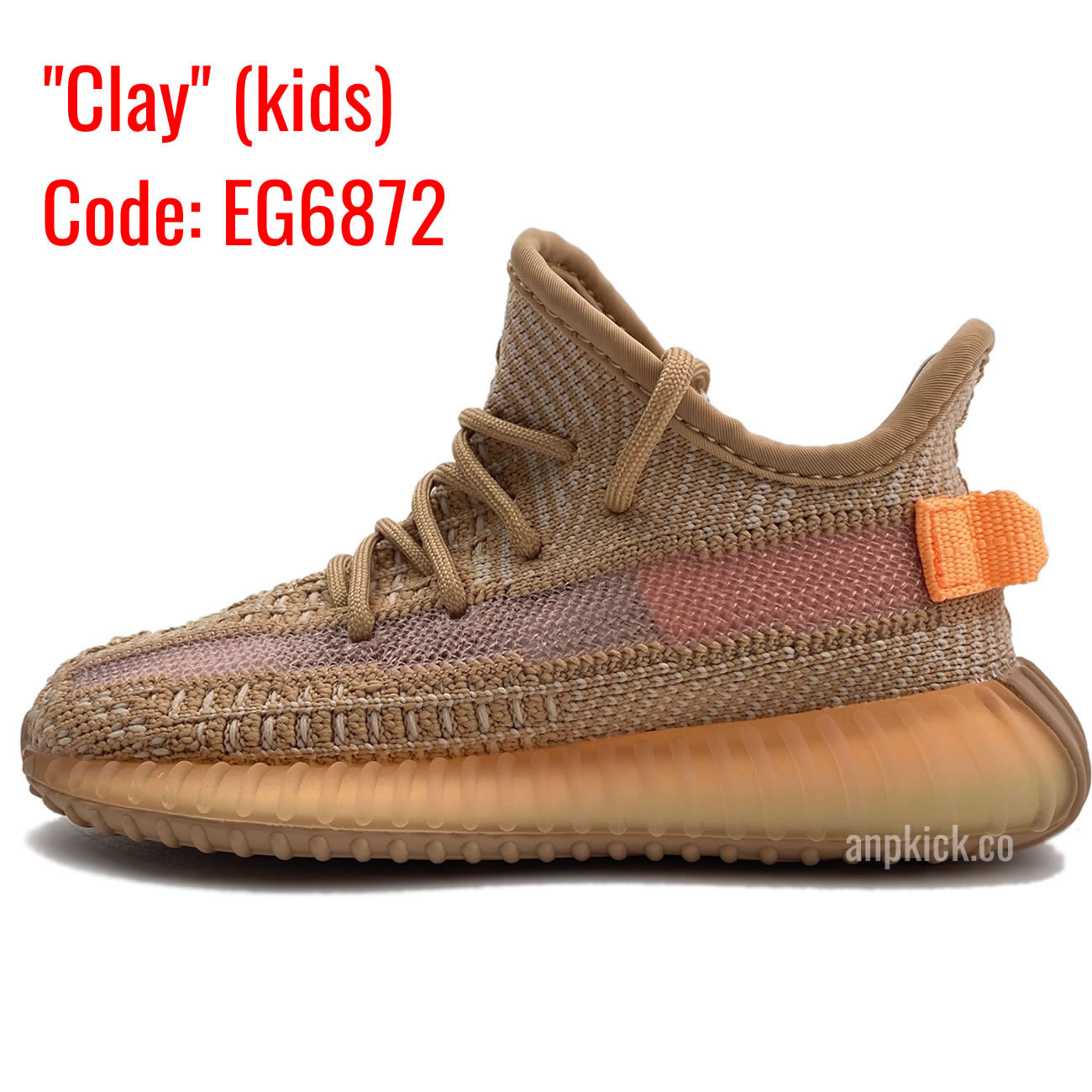 Kids Clay Eg6872 - www.newkick.org Kids Clay Eg6872 - www.newkick.org
