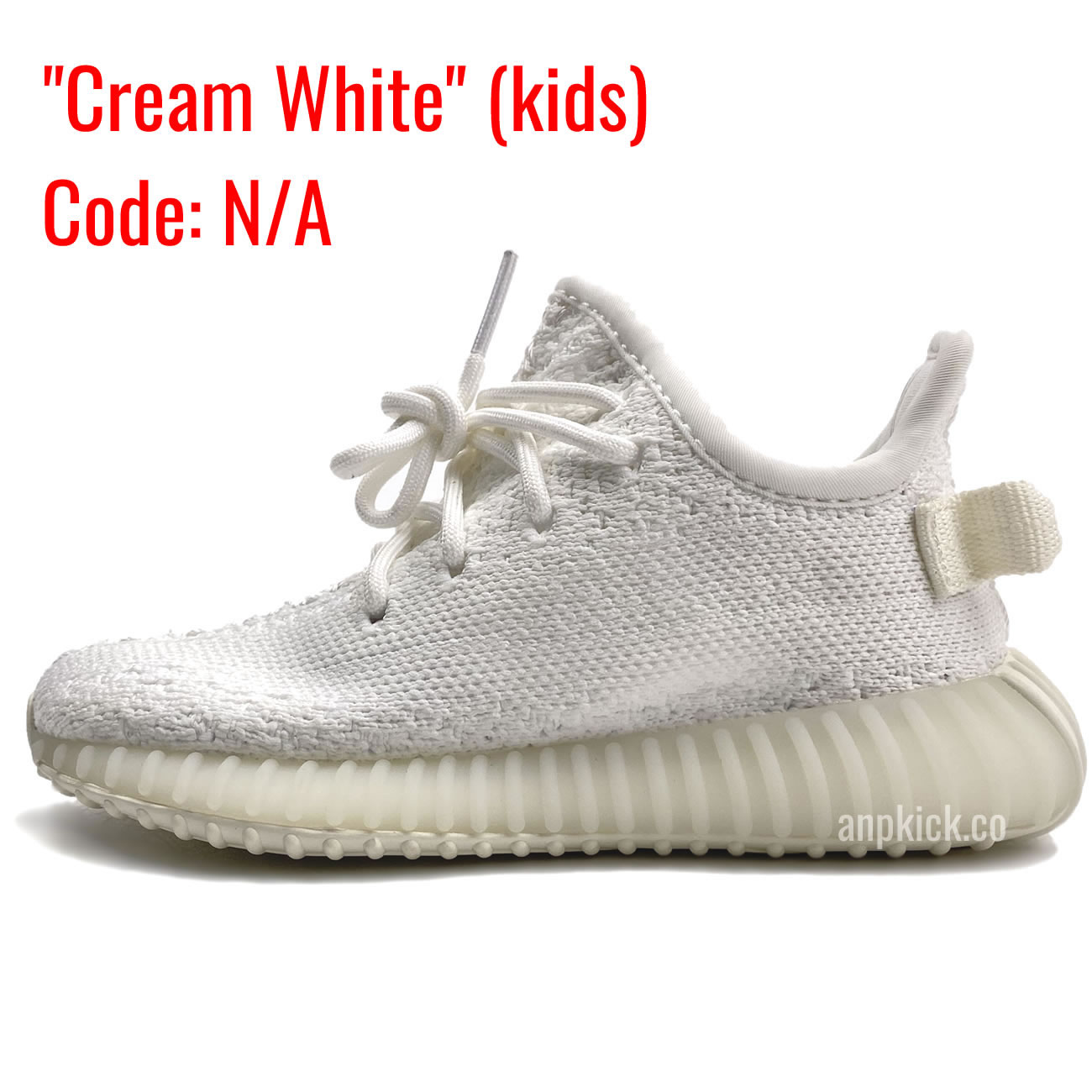 Kids Cream White Bb6373 - www.newkick.org Kids Cream White Bb6373 - www.newkick.org