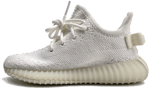 Kids Cream White Bb6373 - www.newkick.org Kids Cream White Bb6373 - www.newkick.org