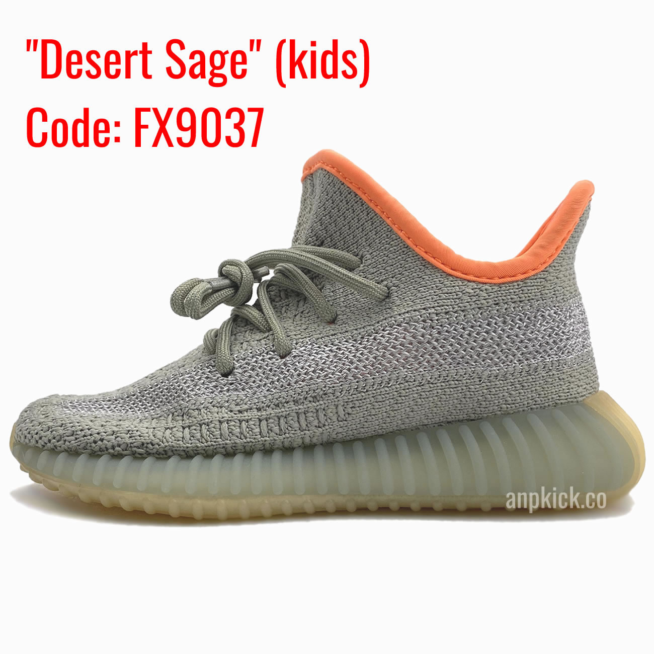 Kids Desert Sage Fx9037 - www.newkick.org Kids Desert Sage Fx9037 - www.newkick.org