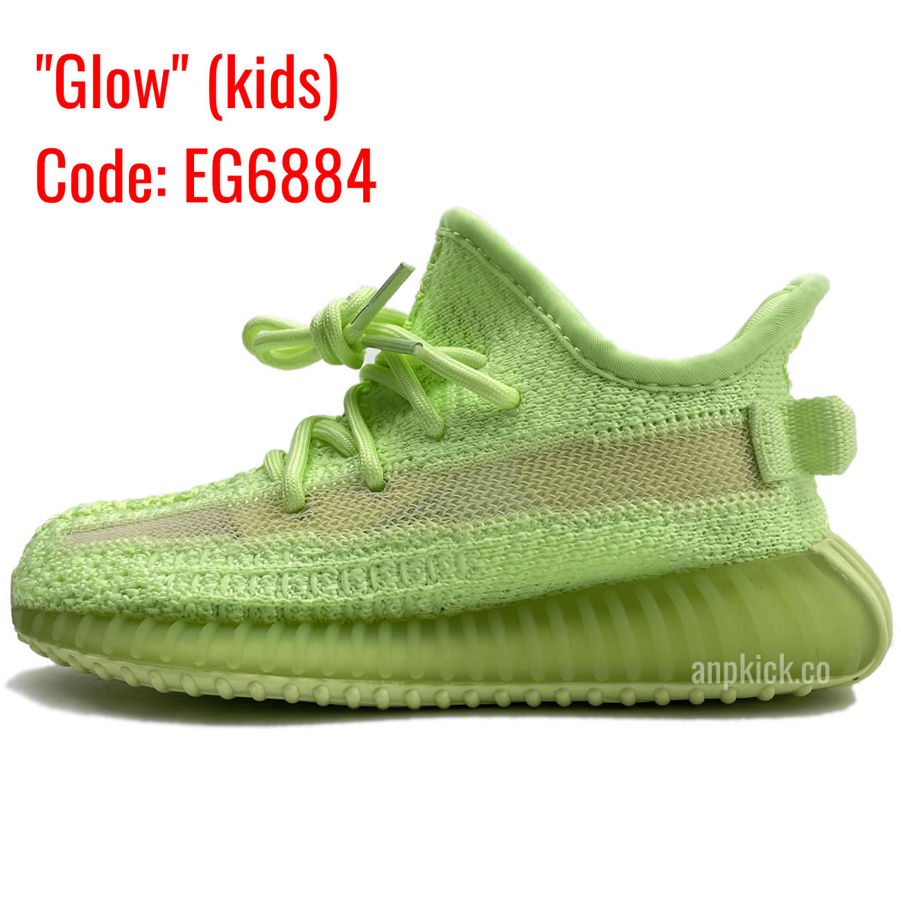 Kids Glow Eg6884 - www.newkick.org Kids Glow Eg6884 - www.newkick.org